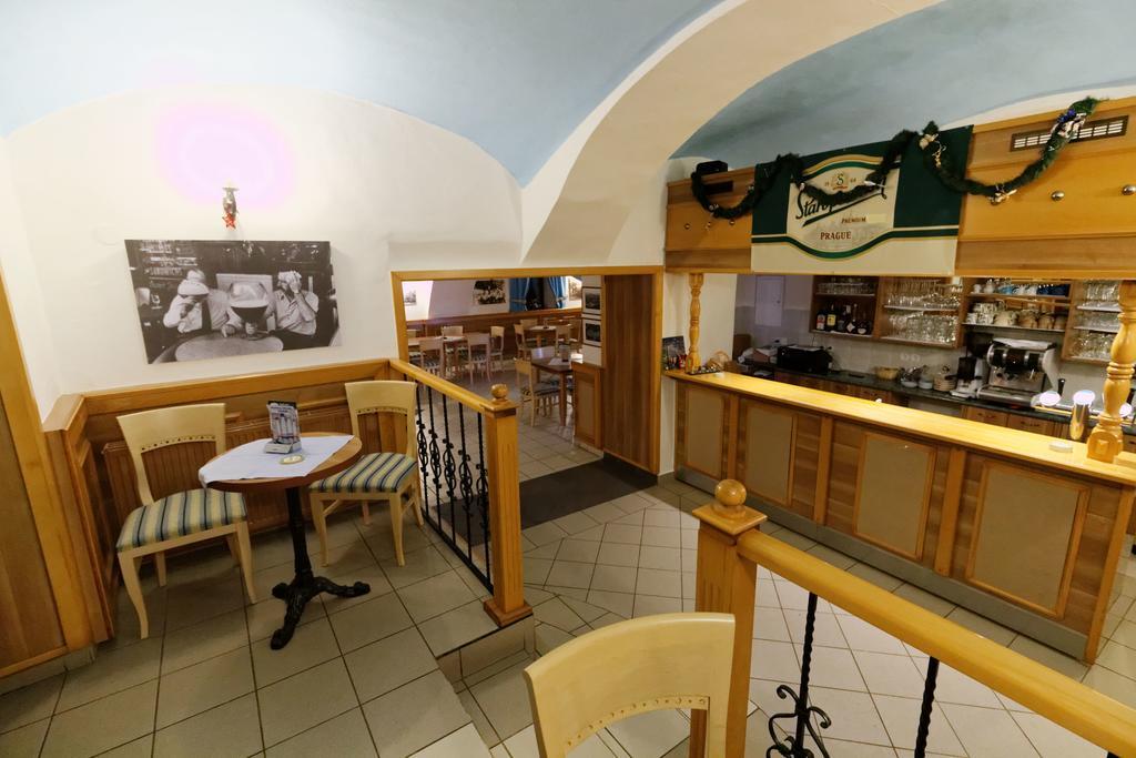 סלובנסקה ביסטריקה Guesthouse Veles מראה חיצוני תמונה