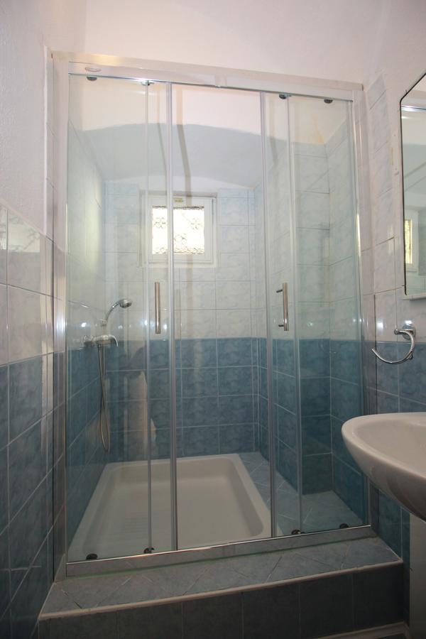 סלובנסקה ביסטריקה Guesthouse Veles חדר תמונה